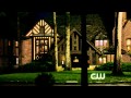 The Vampire Diaries 1x03 ** Best Scene ** Moby ...