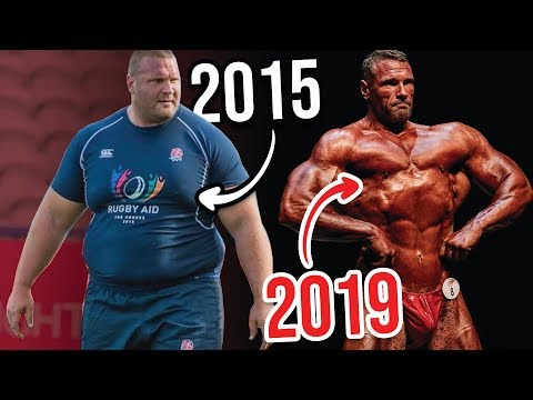 download lagu mp3 mp4 Terry Hollands, download lagu Terry Hollands gratis, unduh video klip Terry Hollands