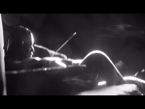 Video thumbnail for Till The Death