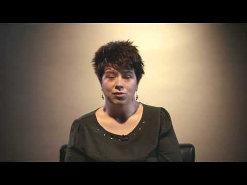 Open Heavens Reflections  24 June 2015 -  Love In Practice