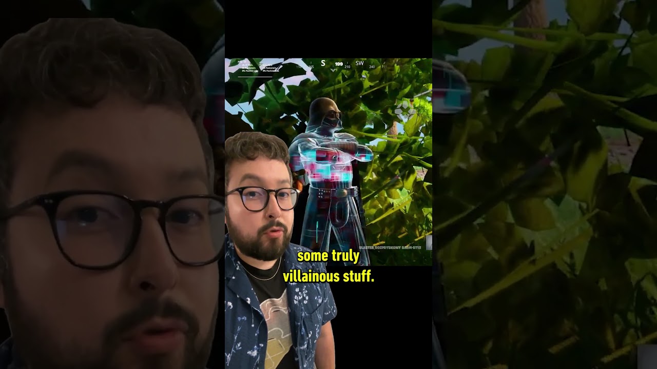 Play Video