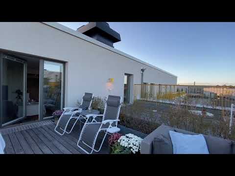 Vintergatan 2B - 2:a · 44m2 - Centrala Sundbyberg : Via Notar mäklare Solna