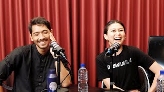 Download lagu ARYA SALOKA JADI 'SUAMI TAKUT ISTRI' DI FILM THRILLER INI | PODCAST CINE CRIB VOL. 4 mp3 Download lagu ARYA SALOKA JADI 'SUAMI TAKUT ISTRI' DI FILM THRILLER INI | PODCAST CINE CRIB VOL. 4 mp3