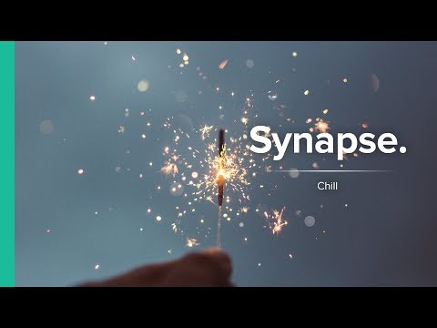 Thimlife - Another You (feat. Bibiane Z) [Free]