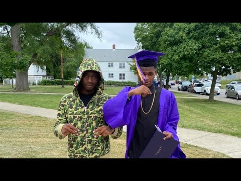 Luh Bando - You & Me ft. Timmy Montana