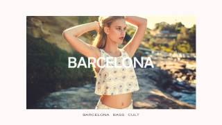 The Discipline - Move With You