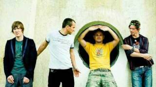 Brainstorm(Prata Vetra) - Спой мне,спой мне