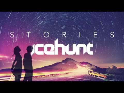 Icehunt - Stories