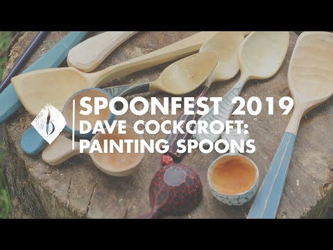 download lagu mp3 mp4 Spoons Club, download lagu Spoons Club gratis, unduh video klip Spoons Club