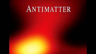 Antimatter - Everything You Know Is Wrong (cover)