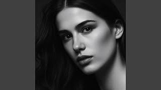 Download lagu mimpi yang baru mp3 Download lagu mimpi yang baru mp3