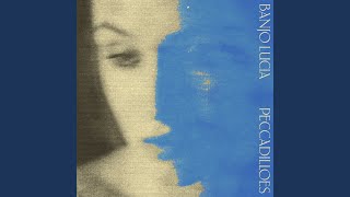 Lion Boy by Banjo Lucia