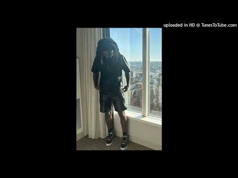 [FREE] (HARD) Jdot Breezy Type Beat - "Stitches"