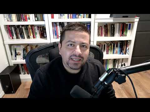 Could Nvidia Stock Hit $5,000 By 2030? | NVDA Stock Prediction | Nvidia