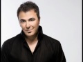 Antonis Remos - Den Teliwsame - Lyrics 