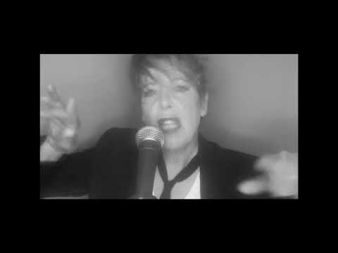 She-RA - I Don't Want to Touch You