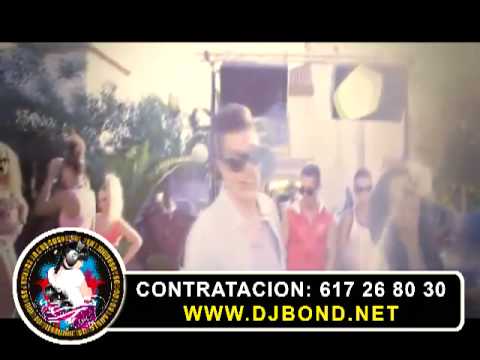 Intensa Music Ft Silvia Roman   Solos Tu Y Yo