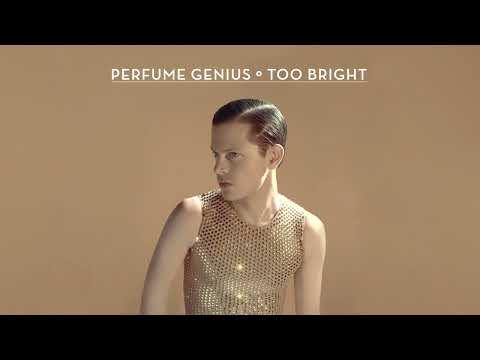 All Along - Perfume Genius