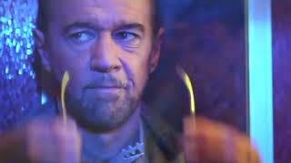 Iggy Pop - "Shades" (Full Version) - A Myleslandia Video Mix!