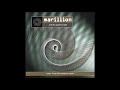 MARILLION - The Memory Of Water ´98