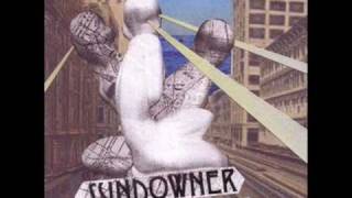 Sundowner one hundred resolutions