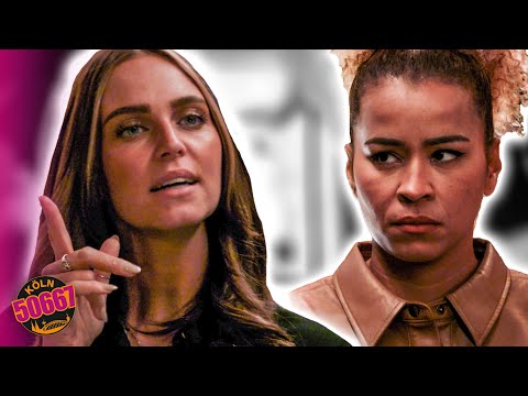 Lea FEUERT Sam 😈👋💥 | Köln 50667 #2126