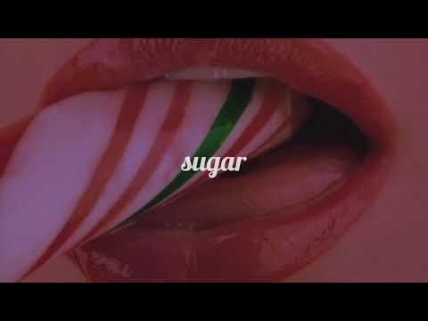 Wekeyz - Sugar(feat. Chloe DeVita & Ugly Duck) TRADUÇÃO/ LEGENDADO PT BR
