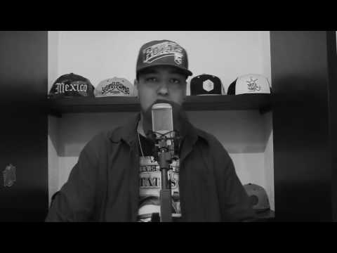 ANEXO LEIRUK VS SID MSC (COMENTA QUIEN ES MEJOR)