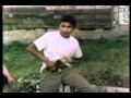 East LA Gangs -- Part 1 of 2