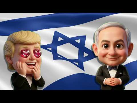 Planet Yahoo (Trailer)