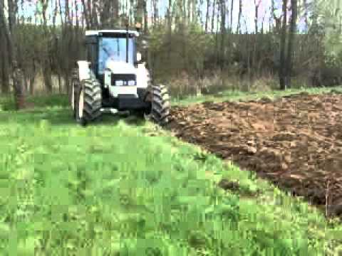 LAMBORGHINI FORMULA 115   ORANJE LIVADE..... 2 dio