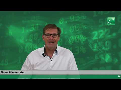 Adyen scoort in de VS | 19 juli 2019 | Markets Update van BNP Paribas Markets