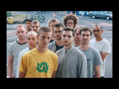 Young H - We A Talk feat. Dread MC & Rider Shafique (Ishan Sound remix) [CLIP]