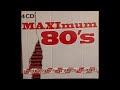 Heaven 17 - Trouble (Extended)