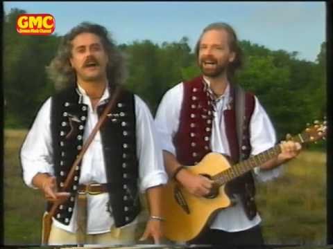 Die Schäfer - Schäfer der Welt