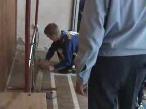 22. fotografia fotogalérie Videogaléria