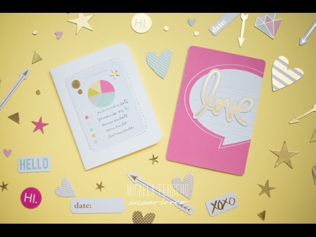 Vídeo relacionado con ALASSIO 41006 - Álbum de Tarjetas de Visita de Piel sintética, Funda para Tarjetas de Visita en Negro, Funda para Tarjetas de Visita, Aprox. 20 x 11,5 x 1,5 cm, Carpeta para 120 Tarjetas