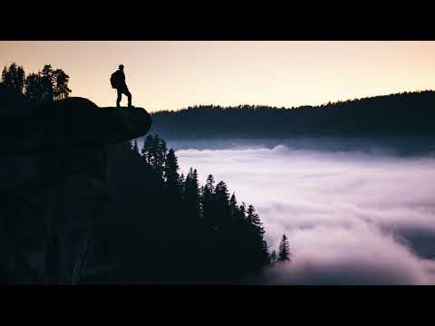 Anteser - Down The Waves