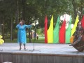 ах,зачем душа болит . отчётный концерт 2012.AVI 