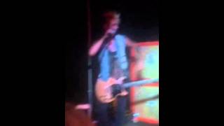 Room 94-X&#39;s- Manchester Sound Control 25/08/15