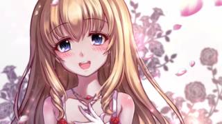 【Music Box/MIDORI ORGEL】Extra Magic Hour【Amagi Brilliant Park】