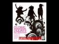 Get Up (General Electric version) - Global Deejays ...