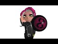 10K Subs Special Splatoon Memes That I Made 3