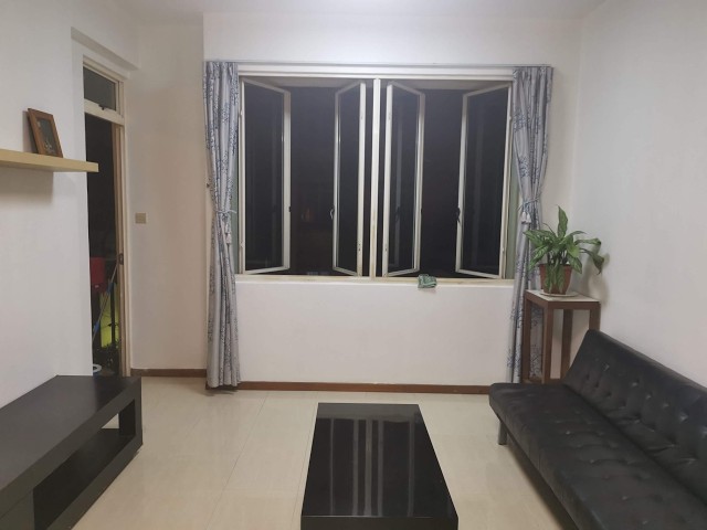 2 Bed Condo for Rent in  Seletar Springs Condominium - Image 16