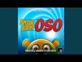 Special Agent Oso Main Theme From Special Agent Oso
