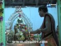 KARAIKAL SIVAN KOVIL 6M NAL IRAVU