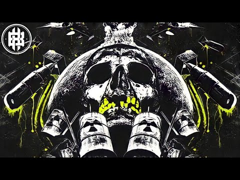 Duffeey - Sector 7 VIP