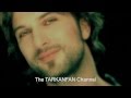 TARKAN - Who's Gonna Love You Now 