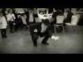 https://www.youtube.com/watch?v=RGW1ko_xNzU
