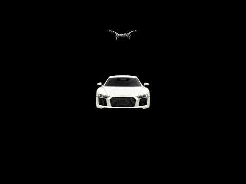 [FREE] Lacrim x Bosh type beat *Go fast*